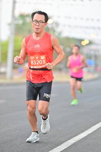 BIB: 83203
                            <button type="button" onclick="openModal(10728007)" class="btn btn-primary btn-sm float-right btn-popup" data-toggle="modal" data-target=".modal-high-quality">
                        <i class="fas fa-shopping-cart"></i> Add to Cart
                    </button>
                                            <button type="button" onclick="isThisMe(10728007, true)" class="btn btn-success btn-sm float-right btn-popup btn-isme hidden" data-toggle="tooltip" data-placement="bottom" title="นี่คือรูปของคุณใช่ไหม คลิกที่นี่เพื่อเอาเข้าอัลบั้ม">
                        <i class="fas fa-plus"></i> Add to album
                    </button>
                    <button type="button" onclick="isThisMe(10728007, false)" class="btn btn-warning btn-sm float-right btn-popup btn-isnotme hidden">
                        <i class="fas fa-ban"></i> Remove from album
                    </button>