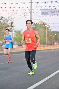 BIB: 26761
                            <button type="button" onclick="openModal(10661877)" class="btn btn-primary btn-sm float-right btn-popup" data-toggle="modal" data-target=".modal-high-quality">
                        <i class="fas fa-shopping-cart"></i> Add to Cart
                    </button>
                                            <button type="button" onclick="isThisMe(10661877, true)" class="btn btn-success btn-sm float-right btn-popup btn-isme hidden" data-toggle="tooltip" data-placement="bottom" title="นี่คือรูปของคุณใช่ไหม คลิกที่นี่เพื่อเอาเข้าอัลบั้ม">
                        <i class="fas fa-plus"></i> Add to album
                    </button>
                    <button type="button" onclick="isThisMe(10661877, false)" class="btn btn-warning btn-sm float-right btn-popup btn-isnotme hidden">
                        <i class="fas fa-ban"></i> Remove from album
                    </button>