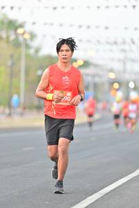 BIB: 590
                            <button type="button" onclick="openModal(10765908)" class="btn btn-primary btn-sm float-right btn-popup" data-toggle="modal" data-target=".modal-high-quality">
                        <i class="fas fa-shopping-cart"></i> Add to Cart
                    </button>
                                            <button type="button" onclick="isThisMe(10765908, true)" class="btn btn-success btn-sm float-right btn-popup btn-isme hidden" data-toggle="tooltip" data-placement="bottom" title="นี่คือรูปของคุณใช่ไหม คลิกที่นี่เพื่อเอาเข้าอัลบั้ม">
                        <i class="fas fa-plus"></i> Add to album
                    </button>
                    <button type="button" onclick="isThisMe(10765908, false)" class="btn btn-warning btn-sm float-right btn-popup btn-isnotme hidden">
                        <i class="fas fa-ban"></i> Remove from album
                    </button>