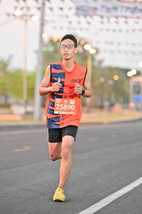 BIB: 25890
                            <button type="button" onclick="openModal(10672398)" class="btn btn-primary btn-sm float-right btn-popup" data-toggle="modal" data-target=".modal-high-quality">
                        <i class="fas fa-shopping-cart"></i> Add to Cart
                    </button>
                                            <button type="button" onclick="isThisMe(10672398, true)" class="btn btn-success btn-sm float-right btn-popup btn-isme hidden" data-toggle="tooltip" data-placement="bottom" title="นี่คือรูปของคุณใช่ไหม คลิกที่นี่เพื่อเอาเข้าอัลบั้ม">
                        <i class="fas fa-plus"></i> Add to album
                    </button>
                    <button type="button" onclick="isThisMe(10672398, false)" class="btn btn-warning btn-sm float-right btn-popup btn-isnotme hidden">
                        <i class="fas fa-ban"></i> Remove from album
                    </button>