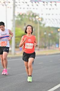 BIB: 27632, 28328
                            <button type="button" onclick="openModal(10784015)" class="btn btn-primary btn-sm float-right btn-popup" data-toggle="modal" data-target=".modal-high-quality">
                        <i class="fas fa-shopping-cart"></i> Add to Cart
                    </button>
                                            <button type="button" onclick="isThisMe(10784015, true)" class="btn btn-success btn-sm float-right btn-popup btn-isme hidden" data-toggle="tooltip" data-placement="bottom" title="นี่คือรูปของคุณใช่ไหม คลิกที่นี่เพื่อเอาเข้าอัลบั้ม">
                        <i class="fas fa-plus"></i> Add to album
                    </button>
                    <button type="button" onclick="isThisMe(10784015, false)" class="btn btn-warning btn-sm float-right btn-popup btn-isnotme hidden">
                        <i class="fas fa-ban"></i> Remove from album
                    </button>
