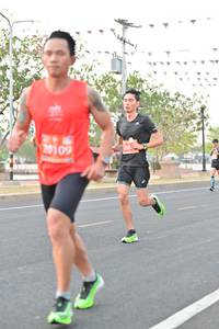 BIB: 20109, 258
                            <button type="button" onclick="openModal(10765605)" class="btn btn-primary btn-sm float-right btn-popup" data-toggle="modal" data-target=".modal-high-quality">
                        <i class="fas fa-shopping-cart"></i> Add to Cart
                    </button>
                                            <button type="button" onclick="isThisMe(10765605, true)" class="btn btn-success btn-sm float-right btn-popup btn-isme hidden" data-toggle="tooltip" data-placement="bottom" title="นี่คือรูปของคุณใช่ไหม คลิกที่นี่เพื่อเอาเข้าอัลบั้ม">
                        <i class="fas fa-plus"></i> Add to album
                    </button>
                    <button type="button" onclick="isThisMe(10765605, false)" class="btn btn-warning btn-sm float-right btn-popup btn-isnotme hidden">
                        <i class="fas fa-ban"></i> Remove from album
                    </button>