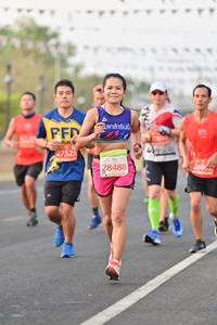BIB: 27525, 260, 28488
                            <button type="button" onclick="openModal(10915119)" class="btn btn-primary btn-sm float-right btn-popup" data-toggle="modal" data-target=".modal-high-quality">
                        <i class="fas fa-shopping-cart"></i> Add to Cart
                    </button>
                                            <button type="button" onclick="isThisMe(10915119, true)" class="btn btn-success btn-sm float-right btn-popup btn-isme hidden" data-toggle="tooltip" data-placement="bottom" title="นี่คือรูปของคุณใช่ไหม คลิกที่นี่เพื่อเอาเข้าอัลบั้ม">
                        <i class="fas fa-plus"></i> Add to album
                    </button>
                    <button type="button" onclick="isThisMe(10915119, false)" class="btn btn-warning btn-sm float-right btn-popup btn-isnotme hidden">
                        <i class="fas fa-ban"></i> Remove from album
                    </button>
