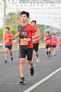 BIB: 2578
                            <button type="button" onclick="openModal(10885004)" class="btn btn-primary btn-sm float-right btn-popup" data-toggle="modal" data-target=".modal-high-quality">
                        <i class="fas fa-shopping-cart"></i> Add to Cart
                    </button>
                                            <button type="button" onclick="isThisMe(10885004, true)" class="btn btn-success btn-sm float-right btn-popup btn-isme hidden" data-toggle="tooltip" data-placement="bottom" title="นี่คือรูปของคุณใช่ไหม คลิกที่นี่เพื่อเอาเข้าอัลบั้ม">
                        <i class="fas fa-plus"></i> Add to album
                    </button>
                    <button type="button" onclick="isThisMe(10885004, false)" class="btn btn-warning btn-sm float-right btn-popup btn-isnotme hidden">
                        <i class="fas fa-ban"></i> Remove from album
                    </button>