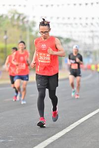 BIB: 26398
                            <button type="button" onclick="openModal(10843204)" class="btn btn-primary btn-sm float-right btn-popup" data-toggle="modal" data-target=".modal-high-quality">
                        <i class="fas fa-shopping-cart"></i> Add to Cart
                    </button>
                                            <button type="button" onclick="isThisMe(10843204, true)" class="btn btn-success btn-sm float-right btn-popup btn-isme hidden" data-toggle="tooltip" data-placement="bottom" title="นี่คือรูปของคุณใช่ไหม คลิกที่นี่เพื่อเอาเข้าอัลบั้ม">
                        <i class="fas fa-plus"></i> Add to album
                    </button>
                    <button type="button" onclick="isThisMe(10843204, false)" class="btn btn-warning btn-sm float-right btn-popup btn-isnotme hidden">
                        <i class="fas fa-ban"></i> Remove from album
                    </button>