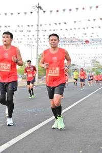 BIB: 27627, 21233
                            <button type="button" onclick="openModal(10828021)" class="btn btn-primary btn-sm float-right btn-popup" data-toggle="modal" data-target=".modal-high-quality">
                        <i class="fas fa-shopping-cart"></i> Add to Cart
                    </button>
                                            <button type="button" onclick="isThisMe(10828021, true)" class="btn btn-success btn-sm float-right btn-popup btn-isme hidden" data-toggle="tooltip" data-placement="bottom" title="นี่คือรูปของคุณใช่ไหม คลิกที่นี่เพื่อเอาเข้าอัลบั้ม">
                        <i class="fas fa-plus"></i> Add to album
                    </button>
                    <button type="button" onclick="isThisMe(10828021, false)" class="btn btn-warning btn-sm float-right btn-popup btn-isnotme hidden">
                        <i class="fas fa-ban"></i> Remove from album
                    </button>