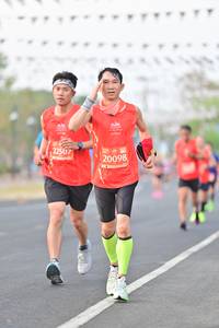 BIB: 22507, 20098
                            <button type="button" onclick="openModal(10837796)" class="btn btn-primary btn-sm float-right btn-popup" data-toggle="modal" data-target=".modal-high-quality">
                        <i class="fas fa-shopping-cart"></i> Add to Cart
                    </button>
                                            <button type="button" onclick="isThisMe(10837796, true)" class="btn btn-success btn-sm float-right btn-popup btn-isme hidden" data-toggle="tooltip" data-placement="bottom" title="นี่คือรูปของคุณใช่ไหม คลิกที่นี่เพื่อเอาเข้าอัลบั้ม">
                        <i class="fas fa-plus"></i> Add to album
                    </button>
                    <button type="button" onclick="isThisMe(10837796, false)" class="btn btn-warning btn-sm float-right btn-popup btn-isnotme hidden">
                        <i class="fas fa-ban"></i> Remove from album
                    </button>