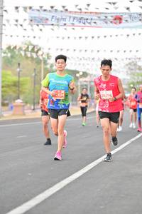 BIB: 434, 2829
                            <button type="button" onclick="openModal(10708144)" class="btn btn-primary btn-sm float-right btn-popup" data-toggle="modal" data-target=".modal-high-quality">
                        <i class="fas fa-shopping-cart"></i> Add to Cart
                    </button>
                                            <button type="button" onclick="isThisMe(10708144, true)" class="btn btn-success btn-sm float-right btn-popup btn-isme hidden" data-toggle="tooltip" data-placement="bottom" title="นี่คือรูปของคุณใช่ไหม คลิกที่นี่เพื่อเอาเข้าอัลบั้ม">
                        <i class="fas fa-plus"></i> Add to album
                    </button>
                    <button type="button" onclick="isThisMe(10708144, false)" class="btn btn-warning btn-sm float-right btn-popup btn-isnotme hidden">
                        <i class="fas fa-ban"></i> Remove from album
                    </button>