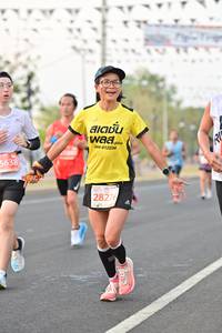 BIB: 612234, 5638, 28276
                            <button type="button" onclick="openModal(10891125)" class="btn btn-primary btn-sm float-right btn-popup" data-toggle="modal" data-target=".modal-high-quality">
                        <i class="fas fa-shopping-cart"></i> Add to Cart
                    </button>
                                            <button type="button" onclick="isThisMe(10891125, true)" class="btn btn-success btn-sm float-right btn-popup btn-isme hidden" data-toggle="tooltip" data-placement="bottom" title="นี่คือรูปของคุณใช่ไหม คลิกที่นี่เพื่อเอาเข้าอัลบั้ม">
                        <i class="fas fa-plus"></i> Add to album
                    </button>
                    <button type="button" onclick="isThisMe(10891125, false)" class="btn btn-warning btn-sm float-right btn-popup btn-isnotme hidden">
                        <i class="fas fa-ban"></i> Remove from album
                    </button>