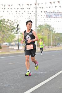 BIB: 20199
                            <button type="button" onclick="openModal(10832797)" class="btn btn-primary btn-sm float-right btn-popup" data-toggle="modal" data-target=".modal-high-quality">
                        <i class="fas fa-shopping-cart"></i> Add to Cart
                    </button>
                                            <button type="button" onclick="isThisMe(10832797, true)" class="btn btn-success btn-sm float-right btn-popup btn-isme hidden" data-toggle="tooltip" data-placement="bottom" title="นี่คือรูปของคุณใช่ไหม คลิกที่นี่เพื่อเอาเข้าอัลบั้ม">
                        <i class="fas fa-plus"></i> Add to album
                    </button>
                    <button type="button" onclick="isThisMe(10832797, false)" class="btn btn-warning btn-sm float-right btn-popup btn-isnotme hidden">
                        <i class="fas fa-ban"></i> Remove from album
                    </button>