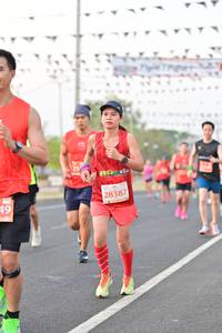 BIB: 28387
                            <button type="button" onclick="openModal(10902922)" class="btn btn-primary btn-sm float-right btn-popup" data-toggle="modal" data-target=".modal-high-quality">
                        <i class="fas fa-shopping-cart"></i> Add to Cart
                    </button>
                                            <button type="button" onclick="isThisMe(10902922, true)" class="btn btn-success btn-sm float-right btn-popup btn-isme hidden" data-toggle="tooltip" data-placement="bottom" title="นี่คือรูปของคุณใช่ไหม คลิกที่นี่เพื่อเอาเข้าอัลบั้ม">
                        <i class="fas fa-plus"></i> Add to album
                    </button>
                    <button type="button" onclick="isThisMe(10902922, false)" class="btn btn-warning btn-sm float-right btn-popup btn-isnotme hidden">
                        <i class="fas fa-ban"></i> Remove from album
                    </button>