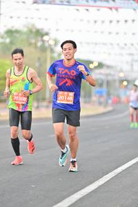 BIB: 20148, 20308
                            <button type="button" onclick="openModal(10716442)" class="btn btn-primary btn-sm float-right btn-popup" data-toggle="modal" data-target=".modal-high-quality">
                        <i class="fas fa-shopping-cart"></i> Add to Cart
                    </button>
                                            <button type="button" onclick="isThisMe(10716442, true)" class="btn btn-success btn-sm float-right btn-popup btn-isme hidden" data-toggle="tooltip" data-placement="bottom" title="นี่คือรูปของคุณใช่ไหม คลิกที่นี่เพื่อเอาเข้าอัลบั้ม">
                        <i class="fas fa-plus"></i> Add to album
                    </button>
                    <button type="button" onclick="isThisMe(10716442, false)" class="btn btn-warning btn-sm float-right btn-popup btn-isnotme hidden">
                        <i class="fas fa-ban"></i> Remove from album
                    </button>