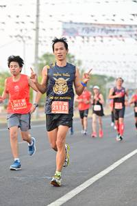 BIB: 26159, 21133
                            <button type="button" onclick="openModal(10906200)" class="btn btn-primary btn-sm float-right btn-popup" data-toggle="modal" data-target=".modal-high-quality">
                        <i class="fas fa-shopping-cart"></i> Add to Cart
                    </button>
                                            <button type="button" onclick="isThisMe(10906200, true)" class="btn btn-success btn-sm float-right btn-popup btn-isme hidden" data-toggle="tooltip" data-placement="bottom" title="นี่คือรูปของคุณใช่ไหม คลิกที่นี่เพื่อเอาเข้าอัลบั้ม">
                        <i class="fas fa-plus"></i> Add to album
                    </button>
                    <button type="button" onclick="isThisMe(10906200, false)" class="btn btn-warning btn-sm float-right btn-popup btn-isnotme hidden">
                        <i class="fas fa-ban"></i> Remove from album
                    </button>