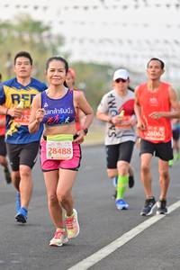 BIB: 26062, 28488
                            <button type="button" onclick="openModal(11092919)" class="btn btn-primary btn-sm float-right btn-popup" data-toggle="modal" data-target=".modal-high-quality">
                        <i class="fas fa-shopping-cart"></i> Add to Cart
                    </button>
                                            <button type="button" onclick="isThisMe(11092919, true)" class="btn btn-success btn-sm float-right btn-popup btn-isme hidden" data-toggle="tooltip" data-placement="bottom" title="นี่คือรูปของคุณใช่ไหม คลิกที่นี่เพื่อเอาเข้าอัลบั้ม">
                        <i class="fas fa-plus"></i> Add to album
                    </button>
                    <button type="button" onclick="isThisMe(11092919, false)" class="btn btn-warning btn-sm float-right btn-popup btn-isnotme hidden">
                        <i class="fas fa-ban"></i> Remove from album
                    </button>