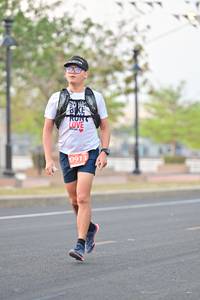 BIB: 0913
                            <button type="button" onclick="openModal(10786675)" class="btn btn-primary btn-sm float-right btn-popup" data-toggle="modal" data-target=".modal-high-quality">
                        <i class="fas fa-shopping-cart"></i> Add to Cart
                    </button>
                                            <button type="button" onclick="isThisMe(10786675, true)" class="btn btn-success btn-sm float-right btn-popup btn-isme hidden" data-toggle="tooltip" data-placement="bottom" title="นี่คือรูปของคุณใช่ไหม คลิกที่นี่เพื่อเอาเข้าอัลบั้ม">
                        <i class="fas fa-plus"></i> Add to album
                    </button>
                    <button type="button" onclick="isThisMe(10786675, false)" class="btn btn-warning btn-sm float-right btn-popup btn-isnotme hidden">
                        <i class="fas fa-ban"></i> Remove from album
                    </button>