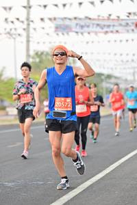 BIB: 20572
                            <button type="button" onclick="openModal(10900284)" class="btn btn-primary btn-sm float-right btn-popup" data-toggle="modal" data-target=".modal-high-quality">
                        <i class="fas fa-shopping-cart"></i> Add to Cart
                    </button>
                                            <button type="button" onclick="isThisMe(10900284, true)" class="btn btn-success btn-sm float-right btn-popup btn-isme hidden" data-toggle="tooltip" data-placement="bottom" title="นี่คือรูปของคุณใช่ไหม คลิกที่นี่เพื่อเอาเข้าอัลบั้ม">
                        <i class="fas fa-plus"></i> Add to album
                    </button>
                    <button type="button" onclick="isThisMe(10900284, false)" class="btn btn-warning btn-sm float-right btn-popup btn-isnotme hidden">
                        <i class="fas fa-ban"></i> Remove from album
                    </button>