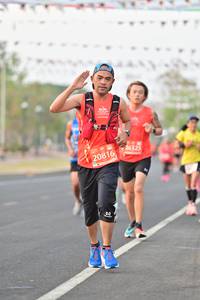 BIB: 26325, 20816
                            <button type="button" onclick="openModal(10890184)" class="btn btn-primary btn-sm float-right btn-popup" data-toggle="modal" data-target=".modal-high-quality">
                        <i class="fas fa-shopping-cart"></i> Add to Cart
                    </button>
                                            <button type="button" onclick="isThisMe(10890184, true)" class="btn btn-success btn-sm float-right btn-popup btn-isme hidden" data-toggle="tooltip" data-placement="bottom" title="นี่คือรูปของคุณใช่ไหม คลิกที่นี่เพื่อเอาเข้าอัลบั้ม">
                        <i class="fas fa-plus"></i> Add to album
                    </button>
                    <button type="button" onclick="isThisMe(10890184, false)" class="btn btn-warning btn-sm float-right btn-popup btn-isnotme hidden">
                        <i class="fas fa-ban"></i> Remove from album
                    </button>