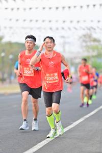 BIB: 22507, 20098
                            <button type="button" onclick="openModal(10837785)" class="btn btn-primary btn-sm float-right btn-popup" data-toggle="modal" data-target=".modal-high-quality">
                        <i class="fas fa-shopping-cart"></i> Add to Cart
                    </button>
                                            <button type="button" onclick="isThisMe(10837785, true)" class="btn btn-success btn-sm float-right btn-popup btn-isme hidden" data-toggle="tooltip" data-placement="bottom" title="นี่คือรูปของคุณใช่ไหม คลิกที่นี่เพื่อเอาเข้าอัลบั้ม">
                        <i class="fas fa-plus"></i> Add to album
                    </button>
                    <button type="button" onclick="isThisMe(10837785, false)" class="btn btn-warning btn-sm float-right btn-popup btn-isnotme hidden">
                        <i class="fas fa-ban"></i> Remove from album
                    </button>
