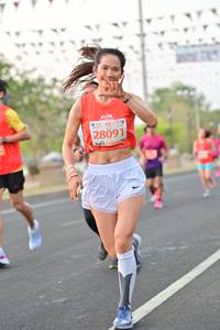 BIB: 28091
                            <button type="button" onclick="openModal(10877222)" class="btn btn-primary btn-sm float-right btn-popup" data-toggle="modal" data-target=".modal-high-quality">
                        <i class="fas fa-shopping-cart"></i> Add to Cart
                    </button>
                                            <button type="button" onclick="isThisMe(10877222, true)" class="btn btn-success btn-sm float-right btn-popup btn-isme hidden" data-toggle="tooltip" data-placement="bottom" title="นี่คือรูปของคุณใช่ไหม คลิกที่นี่เพื่อเอาเข้าอัลบั้ม">
                        <i class="fas fa-plus"></i> Add to album
                    </button>
                    <button type="button" onclick="isThisMe(10877222, false)" class="btn btn-warning btn-sm float-right btn-popup btn-isnotme hidden">
                        <i class="fas fa-ban"></i> Remove from album
                    </button>