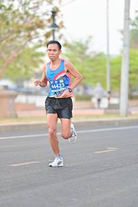 BIB: 44423
                            <button type="button" onclick="openModal(10716927)" class="btn btn-primary btn-sm float-right btn-popup" data-toggle="modal" data-target=".modal-high-quality">
                        <i class="fas fa-shopping-cart"></i> Add to Cart
                    </button>
                                            <button type="button" onclick="isThisMe(10716927, true)" class="btn btn-success btn-sm float-right btn-popup btn-isme hidden" data-toggle="tooltip" data-placement="bottom" title="นี่คือรูปของคุณใช่ไหม คลิกที่นี่เพื่อเอาเข้าอัลบั้ม">
                        <i class="fas fa-plus"></i> Add to album
                    </button>
                    <button type="button" onclick="isThisMe(10716927, false)" class="btn btn-warning btn-sm float-right btn-popup btn-isnotme hidden">
                        <i class="fas fa-ban"></i> Remove from album
                    </button>