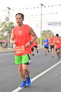 BIB: 20939
                            <button type="button" onclick="openModal(10910525)" class="btn btn-primary btn-sm float-right btn-popup" data-toggle="modal" data-target=".modal-high-quality">
                        <i class="fas fa-shopping-cart"></i> Add to Cart
                    </button>
                                            <button type="button" onclick="isThisMe(10910525, true)" class="btn btn-success btn-sm float-right btn-popup btn-isme hidden" data-toggle="tooltip" data-placement="bottom" title="นี่คือรูปของคุณใช่ไหม คลิกที่นี่เพื่อเอาเข้าอัลบั้ม">
                        <i class="fas fa-plus"></i> Add to album
                    </button>
                    <button type="button" onclick="isThisMe(10910525, false)" class="btn btn-warning btn-sm float-right btn-popup btn-isnotme hidden">
                        <i class="fas fa-ban"></i> Remove from album
                    </button>