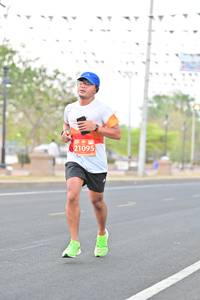 BIB: 21095
                            <button type="button" onclick="openModal(10721439)" class="btn btn-primary btn-sm float-right btn-popup" data-toggle="modal" data-target=".modal-high-quality">
                        <i class="fas fa-shopping-cart"></i> Add to Cart
                    </button>
                                            <button type="button" onclick="isThisMe(10721439, true)" class="btn btn-success btn-sm float-right btn-popup btn-isme hidden" data-toggle="tooltip" data-placement="bottom" title="นี่คือรูปของคุณใช่ไหม คลิกที่นี่เพื่อเอาเข้าอัลบั้ม">
                        <i class="fas fa-plus"></i> Add to album
                    </button>
                    <button type="button" onclick="isThisMe(10721439, false)" class="btn btn-warning btn-sm float-right btn-popup btn-isnotme hidden">
                        <i class="fas fa-ban"></i> Remove from album
                    </button>