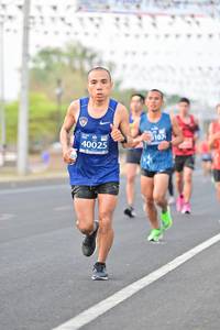 BIB: 107, 40025
                            <button type="button" onclick="openModal(10796816)" class="btn btn-primary btn-sm float-right btn-popup" data-toggle="modal" data-target=".modal-high-quality">
                        <i class="fas fa-shopping-cart"></i> Add to Cart
                    </button>
                                            <button type="button" onclick="isThisMe(10796816, true)" class="btn btn-success btn-sm float-right btn-popup btn-isme hidden" data-toggle="tooltip" data-placement="bottom" title="นี่คือรูปของคุณใช่ไหม คลิกที่นี่เพื่อเอาเข้าอัลบั้ม">
                        <i class="fas fa-plus"></i> Add to album
                    </button>
                    <button type="button" onclick="isThisMe(10796816, false)" class="btn btn-warning btn-sm float-right btn-popup btn-isnotme hidden">
                        <i class="fas fa-ban"></i> Remove from album
                    </button>
