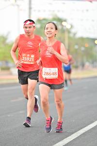 BIB: 25923, 28648
                            <button type="button" onclick="openModal(10739254)" class="btn btn-primary btn-sm float-right btn-popup" data-toggle="modal" data-target=".modal-high-quality">
                        <i class="fas fa-shopping-cart"></i> Add to Cart
                    </button>
                                            <button type="button" onclick="isThisMe(10739254, true)" class="btn btn-success btn-sm float-right btn-popup btn-isme hidden" data-toggle="tooltip" data-placement="bottom" title="นี่คือรูปของคุณใช่ไหม คลิกที่นี่เพื่อเอาเข้าอัลบั้ม">
                        <i class="fas fa-plus"></i> Add to album
                    </button>
                    <button type="button" onclick="isThisMe(10739254, false)" class="btn btn-warning btn-sm float-right btn-popup btn-isnotme hidden">
                        <i class="fas fa-ban"></i> Remove from album
                    </button>