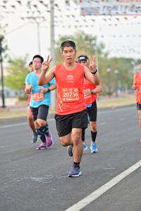 BIB: 20756, 17526
                            <button type="button" onclick="openModal(10878019)" class="btn btn-primary btn-sm float-right btn-popup" data-toggle="modal" data-target=".modal-high-quality">
                        <i class="fas fa-shopping-cart"></i> Add to Cart
                    </button>
                                            <button type="button" onclick="isThisMe(10878019, true)" class="btn btn-success btn-sm float-right btn-popup btn-isme hidden" data-toggle="tooltip" data-placement="bottom" title="นี่คือรูปของคุณใช่ไหม คลิกที่นี่เพื่อเอาเข้าอัลบั้ม">
                        <i class="fas fa-plus"></i> Add to album
                    </button>
                    <button type="button" onclick="isThisMe(10878019, false)" class="btn btn-warning btn-sm float-right btn-popup btn-isnotme hidden">
                        <i class="fas fa-ban"></i> Remove from album
                    </button>