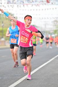 BIB: 20171, 7014
                            <button type="button" onclick="openModal(10849389)" class="btn btn-primary btn-sm float-right btn-popup" data-toggle="modal" data-target=".modal-high-quality">
                        <i class="fas fa-shopping-cart"></i> Add to Cart
                    </button>
                                            <button type="button" onclick="isThisMe(10849389, true)" class="btn btn-success btn-sm float-right btn-popup btn-isme hidden" data-toggle="tooltip" data-placement="bottom" title="นี่คือรูปของคุณใช่ไหม คลิกที่นี่เพื่อเอาเข้าอัลบั้ม">
                        <i class="fas fa-plus"></i> Add to album
                    </button>
                    <button type="button" onclick="isThisMe(10849389, false)" class="btn btn-warning btn-sm float-right btn-popup btn-isnotme hidden">
                        <i class="fas fa-ban"></i> Remove from album
                    </button>