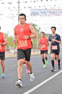 BIB: 27562, 27403
                            <button type="button" onclick="openModal(10771019)" class="btn btn-primary btn-sm float-right btn-popup" data-toggle="modal" data-target=".modal-high-quality">
                        <i class="fas fa-shopping-cart"></i> Add to Cart
                    </button>
                                            <button type="button" onclick="isThisMe(10771019, true)" class="btn btn-success btn-sm float-right btn-popup btn-isme hidden" data-toggle="tooltip" data-placement="bottom" title="นี่คือรูปของคุณใช่ไหม คลิกที่นี่เพื่อเอาเข้าอัลบั้ม">
                        <i class="fas fa-plus"></i> Add to album
                    </button>
                    <button type="button" onclick="isThisMe(10771019, false)" class="btn btn-warning btn-sm float-right btn-popup btn-isnotme hidden">
                        <i class="fas fa-ban"></i> Remove from album
                    </button>