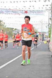 BIB: 28640
                            <button type="button" onclick="openModal(10770588)" class="btn btn-primary btn-sm float-right btn-popup" data-toggle="modal" data-target=".modal-high-quality">
                        <i class="fas fa-shopping-cart"></i> Add to Cart
                    </button>
                                            <button type="button" onclick="isThisMe(10770588, true)" class="btn btn-success btn-sm float-right btn-popup btn-isme hidden" data-toggle="tooltip" data-placement="bottom" title="นี่คือรูปของคุณใช่ไหม คลิกที่นี่เพื่อเอาเข้าอัลบั้ม">
                        <i class="fas fa-plus"></i> Add to album
                    </button>
                    <button type="button" onclick="isThisMe(10770588, false)" class="btn btn-warning btn-sm float-right btn-popup btn-isnotme hidden">
                        <i class="fas fa-ban"></i> Remove from album
                    </button>