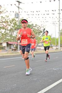 BIB: 27023
                            <button type="button" onclick="openModal(10828998)" class="btn btn-primary btn-sm float-right btn-popup" data-toggle="modal" data-target=".modal-high-quality">
                        <i class="fas fa-shopping-cart"></i> Add to Cart
                    </button>
                                            <button type="button" onclick="isThisMe(10828998, true)" class="btn btn-success btn-sm float-right btn-popup btn-isme hidden" data-toggle="tooltip" data-placement="bottom" title="นี่คือรูปของคุณใช่ไหม คลิกที่นี่เพื่อเอาเข้าอัลบั้ม">
                        <i class="fas fa-plus"></i> Add to album
                    </button>
                    <button type="button" onclick="isThisMe(10828998, false)" class="btn btn-warning btn-sm float-right btn-popup btn-isnotme hidden">
                        <i class="fas fa-ban"></i> Remove from album
                    </button>