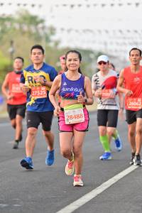 BIB: 27525, 26062, 28488
                            <button type="button" onclick="openModal(10915693)" class="btn btn-primary btn-sm float-right btn-popup" data-toggle="modal" data-target=".modal-high-quality">
                        <i class="fas fa-shopping-cart"></i> Add to Cart
                    </button>
                                            <button type="button" onclick="isThisMe(10915693, true)" class="btn btn-success btn-sm float-right btn-popup btn-isme hidden" data-toggle="tooltip" data-placement="bottom" title="นี่คือรูปของคุณใช่ไหม คลิกที่นี่เพื่อเอาเข้าอัลบั้ม">
                        <i class="fas fa-plus"></i> Add to album
                    </button>
                    <button type="button" onclick="isThisMe(10915693, false)" class="btn btn-warning btn-sm float-right btn-popup btn-isnotme hidden">
                        <i class="fas fa-ban"></i> Remove from album
                    </button>
