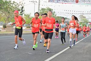 BIB: 20568, 25666, 25873, 26849
                            <button type="button" onclick="openModal(10851018)" class="btn btn-primary btn-sm float-right btn-popup" data-toggle="modal" data-target=".modal-high-quality">
                        <i class="fas fa-shopping-cart"></i> Add to Cart
                    </button>
                                            <button type="button" onclick="isThisMe(10851018, true)" class="btn btn-success btn-sm float-right btn-popup btn-isme hidden" data-toggle="tooltip" data-placement="bottom" title="นี่คือรูปของคุณใช่ไหม คลิกที่นี่เพื่อเอาเข้าอัลบั้ม">
                        <i class="fas fa-plus"></i> Add to album
                    </button>
                    <button type="button" onclick="isThisMe(10851018, false)" class="btn btn-warning btn-sm float-right btn-popup btn-isnotme hidden">
                        <i class="fas fa-ban"></i> Remove from album
                    </button>