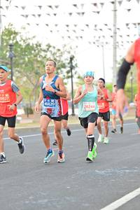 BIB: 20027, 40420, 28244
                            <button type="button" onclick="openModal(10810282)" class="btn btn-primary btn-sm float-right btn-popup" data-toggle="modal" data-target=".modal-high-quality">
                        <i class="fas fa-shopping-cart"></i> Add to Cart
                    </button>
                                            <button type="button" onclick="isThisMe(10810282, true)" class="btn btn-success btn-sm float-right btn-popup btn-isme hidden" data-toggle="tooltip" data-placement="bottom" title="นี่คือรูปของคุณใช่ไหม คลิกที่นี่เพื่อเอาเข้าอัลบั้ม">
                        <i class="fas fa-plus"></i> Add to album
                    </button>
                    <button type="button" onclick="isThisMe(10810282, false)" class="btn btn-warning btn-sm float-right btn-popup btn-isnotme hidden">
                        <i class="fas fa-ban"></i> Remove from album
                    </button>