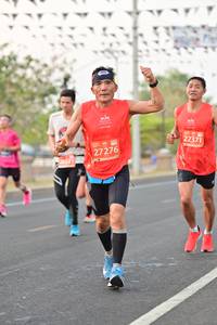 BIB: 22371, 27276
                            <button type="button" onclick="openModal(10878441)" class="btn btn-primary btn-sm float-right btn-popup" data-toggle="modal" data-target=".modal-high-quality">
                        <i class="fas fa-shopping-cart"></i> Add to Cart
                    </button>
                                            <button type="button" onclick="isThisMe(10878441, true)" class="btn btn-success btn-sm float-right btn-popup btn-isme hidden" data-toggle="tooltip" data-placement="bottom" title="นี่คือรูปของคุณใช่ไหม คลิกที่นี่เพื่อเอาเข้าอัลบั้ม">
                        <i class="fas fa-plus"></i> Add to album
                    </button>
                    <button type="button" onclick="isThisMe(10878441, false)" class="btn btn-warning btn-sm float-right btn-popup btn-isnotme hidden">
                        <i class="fas fa-ban"></i> Remove from album
                    </button>