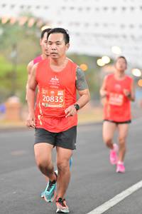 BIB: 20835
                            <button type="button" onclick="openModal(10681361)" class="btn btn-primary btn-sm float-right btn-popup" data-toggle="modal" data-target=".modal-high-quality">
                        <i class="fas fa-shopping-cart"></i> Add to Cart
                    </button>
                                            <button type="button" onclick="isThisMe(10681361, true)" class="btn btn-success btn-sm float-right btn-popup btn-isme hidden" data-toggle="tooltip" data-placement="bottom" title="นี่คือรูปของคุณใช่ไหม คลิกที่นี่เพื่อเอาเข้าอัลบั้ม">
                        <i class="fas fa-plus"></i> Add to album
                    </button>
                    <button type="button" onclick="isThisMe(10681361, false)" class="btn btn-warning btn-sm float-right btn-popup btn-isnotme hidden">
                        <i class="fas fa-ban"></i> Remove from album
                    </button>