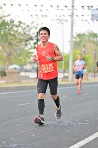 BIB: 26339
                            <button type="button" onclick="openModal(10827278)" class="btn btn-primary btn-sm float-right btn-popup" data-toggle="modal" data-target=".modal-high-quality">
                        <i class="fas fa-shopping-cart"></i> Add to Cart
                    </button>
                                            <button type="button" onclick="isThisMe(10827278, true)" class="btn btn-success btn-sm float-right btn-popup btn-isme hidden" data-toggle="tooltip" data-placement="bottom" title="นี่คือรูปของคุณใช่ไหม คลิกที่นี่เพื่อเอาเข้าอัลบั้ม">
                        <i class="fas fa-plus"></i> Add to album
                    </button>
                    <button type="button" onclick="isThisMe(10827278, false)" class="btn btn-warning btn-sm float-right btn-popup btn-isnotme hidden">
                        <i class="fas fa-ban"></i> Remove from album
                    </button>