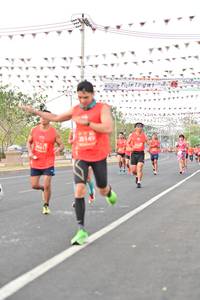 BIB: 
                            <button type="button" onclick="openModal(10799841)" class="btn btn-primary btn-sm float-right btn-popup" data-toggle="modal" data-target=".modal-high-quality">
                        <i class="fas fa-shopping-cart"></i> Add to Cart
                    </button>
                                            <button type="button" onclick="isThisMe(10799841, true)" class="btn btn-success btn-sm float-right btn-popup btn-isme hidden" data-toggle="tooltip" data-placement="bottom" title="นี่คือรูปของคุณใช่ไหม คลิกที่นี่เพื่อเอาเข้าอัลบั้ม">
                        <i class="fas fa-plus"></i> Add to album
                    </button>
                    <button type="button" onclick="isThisMe(10799841, false)" class="btn btn-warning btn-sm float-right btn-popup btn-isnotme hidden">
                        <i class="fas fa-ban"></i> Remove from album
                    </button>