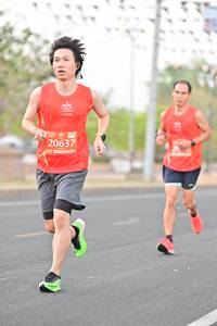 BIB: 20637
                            <button type="button" onclick="openModal(10700626)" class="btn btn-primary btn-sm float-right btn-popup" data-toggle="modal" data-target=".modal-high-quality">
                        <i class="fas fa-shopping-cart"></i> Add to Cart
                    </button>
                                            <button type="button" onclick="isThisMe(10700626, true)" class="btn btn-success btn-sm float-right btn-popup btn-isme hidden" data-toggle="tooltip" data-placement="bottom" title="นี่คือรูปของคุณใช่ไหม คลิกที่นี่เพื่อเอาเข้าอัลบั้ม">
                        <i class="fas fa-plus"></i> Add to album
                    </button>
                    <button type="button" onclick="isThisMe(10700626, false)" class="btn btn-warning btn-sm float-right btn-popup btn-isnotme hidden">
                        <i class="fas fa-ban"></i> Remove from album
                    </button>
