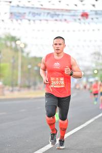 BIB: 26978
                            <button type="button" onclick="openModal(10721081)" class="btn btn-primary btn-sm float-right btn-popup" data-toggle="modal" data-target=".modal-high-quality">
                        <i class="fas fa-shopping-cart"></i> Add to Cart
                    </button>
                                            <button type="button" onclick="isThisMe(10721081, true)" class="btn btn-success btn-sm float-right btn-popup btn-isme hidden" data-toggle="tooltip" data-placement="bottom" title="นี่คือรูปของคุณใช่ไหม คลิกที่นี่เพื่อเอาเข้าอัลบั้ม">
                        <i class="fas fa-plus"></i> Add to album
                    </button>
                    <button type="button" onclick="isThisMe(10721081, false)" class="btn btn-warning btn-sm float-right btn-popup btn-isnotme hidden">
                        <i class="fas fa-ban"></i> Remove from album
                    </button>
