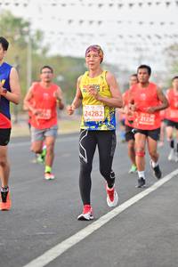 BIB: 24282, 2126
                            <button type="button" onclick="openModal(10888360)" class="btn btn-primary btn-sm float-right btn-popup" data-toggle="modal" data-target=".modal-high-quality">
                        <i class="fas fa-shopping-cart"></i> Add to Cart
                    </button>
                                            <button type="button" onclick="isThisMe(10888360, true)" class="btn btn-success btn-sm float-right btn-popup btn-isme hidden" data-toggle="tooltip" data-placement="bottom" title="นี่คือรูปของคุณใช่ไหม คลิกที่นี่เพื่อเอาเข้าอัลบั้ม">
                        <i class="fas fa-plus"></i> Add to album
                    </button>
                    <button type="button" onclick="isThisMe(10888360, false)" class="btn btn-warning btn-sm float-right btn-popup btn-isnotme hidden">
                        <i class="fas fa-ban"></i> Remove from album
                    </button>