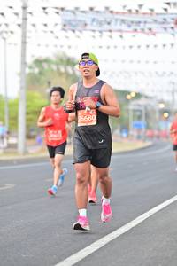 BIB: 26680
                            <button type="button" onclick="openModal(10771933)" class="btn btn-primary btn-sm float-right btn-popup" data-toggle="modal" data-target=".modal-high-quality">
                        <i class="fas fa-shopping-cart"></i> Add to Cart
                    </button>
                                            <button type="button" onclick="isThisMe(10771933, true)" class="btn btn-success btn-sm float-right btn-popup btn-isme hidden" data-toggle="tooltip" data-placement="bottom" title="นี่คือรูปของคุณใช่ไหม คลิกที่นี่เพื่อเอาเข้าอัลบั้ม">
                        <i class="fas fa-plus"></i> Add to album
                    </button>
                    <button type="button" onclick="isThisMe(10771933, false)" class="btn btn-warning btn-sm float-right btn-popup btn-isnotme hidden">
                        <i class="fas fa-ban"></i> Remove from album
                    </button>