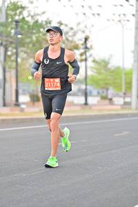 BIB: 21174
                            <button type="button" onclick="openModal(10716872)" class="btn btn-primary btn-sm float-right btn-popup" data-toggle="modal" data-target=".modal-high-quality">
                        <i class="fas fa-shopping-cart"></i> Add to Cart
                    </button>
                                            <button type="button" onclick="isThisMe(10716872, true)" class="btn btn-success btn-sm float-right btn-popup btn-isme hidden" data-toggle="tooltip" data-placement="bottom" title="นี่คือรูปของคุณใช่ไหม คลิกที่นี่เพื่อเอาเข้าอัลบั้ม">
                        <i class="fas fa-plus"></i> Add to album
                    </button>
                    <button type="button" onclick="isThisMe(10716872, false)" class="btn btn-warning btn-sm float-right btn-popup btn-isnotme hidden">
                        <i class="fas fa-ban"></i> Remove from album
                    </button>