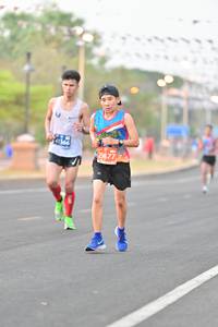 BIB: 41366, 29877
                            <button type="button" onclick="openModal(10716565)" class="btn btn-primary btn-sm float-right btn-popup" data-toggle="modal" data-target=".modal-high-quality">
                        <i class="fas fa-shopping-cart"></i> Add to Cart
                    </button>
                                            <button type="button" onclick="isThisMe(10716565, true)" class="btn btn-success btn-sm float-right btn-popup btn-isme hidden" data-toggle="tooltip" data-placement="bottom" title="นี่คือรูปของคุณใช่ไหม คลิกที่นี่เพื่อเอาเข้าอัลบั้ม">
                        <i class="fas fa-plus"></i> Add to album
                    </button>
                    <button type="button" onclick="isThisMe(10716565, false)" class="btn btn-warning btn-sm float-right btn-popup btn-isnotme hidden">
                        <i class="fas fa-ban"></i> Remove from album
                    </button>