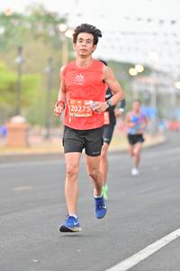 BIB: 20275
                            <button type="button" onclick="openModal(10716651)" class="btn btn-primary btn-sm float-right btn-popup" data-toggle="modal" data-target=".modal-high-quality">
                        <i class="fas fa-shopping-cart"></i> Add to Cart
                    </button>
                                            <button type="button" onclick="isThisMe(10716651, true)" class="btn btn-success btn-sm float-right btn-popup btn-isme hidden" data-toggle="tooltip" data-placement="bottom" title="นี่คือรูปของคุณใช่ไหม คลิกที่นี่เพื่อเอาเข้าอัลบั้ม">
                        <i class="fas fa-plus"></i> Add to album
                    </button>
                    <button type="button" onclick="isThisMe(10716651, false)" class="btn btn-warning btn-sm float-right btn-popup btn-isnotme hidden">
                        <i class="fas fa-ban"></i> Remove from album
                    </button>