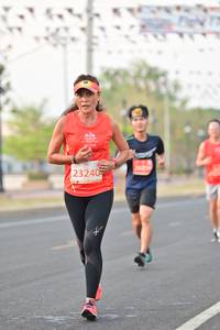 BIB: 23240
                            <button type="button" onclick="openModal(10900676)" class="btn btn-primary btn-sm float-right btn-popup" data-toggle="modal" data-target=".modal-high-quality">
                        <i class="fas fa-shopping-cart"></i> Add to Cart
                    </button>
                                            <button type="button" onclick="isThisMe(10900676, true)" class="btn btn-success btn-sm float-right btn-popup btn-isme hidden" data-toggle="tooltip" data-placement="bottom" title="นี่คือรูปของคุณใช่ไหม คลิกที่นี่เพื่อเอาเข้าอัลบั้ม">
                        <i class="fas fa-plus"></i> Add to album
                    </button>
                    <button type="button" onclick="isThisMe(10900676, false)" class="btn btn-warning btn-sm float-right btn-popup btn-isnotme hidden">
                        <i class="fas fa-ban"></i> Remove from album
                    </button>