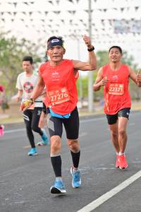 BIB: 22371, 27276
                            <button type="button" onclick="openModal(10878462)" class="btn btn-primary btn-sm float-right btn-popup" data-toggle="modal" data-target=".modal-high-quality">
                        <i class="fas fa-shopping-cart"></i> Add to Cart
                    </button>
                                            <button type="button" onclick="isThisMe(10878462, true)" class="btn btn-success btn-sm float-right btn-popup btn-isme hidden" data-toggle="tooltip" data-placement="bottom" title="นี่คือรูปของคุณใช่ไหม คลิกที่นี่เพื่อเอาเข้าอัลบั้ม">
                        <i class="fas fa-plus"></i> Add to album
                    </button>
                    <button type="button" onclick="isThisMe(10878462, false)" class="btn btn-warning btn-sm float-right btn-popup btn-isnotme hidden">
                        <i class="fas fa-ban"></i> Remove from album
                    </button>