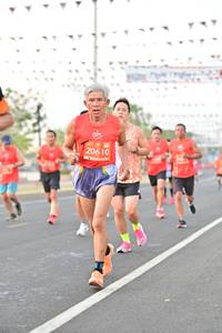 BIB: 20610
                            <button type="button" onclick="openModal(10810634)" class="btn btn-primary btn-sm float-right btn-popup" data-toggle="modal" data-target=".modal-high-quality">
                        <i class="fas fa-shopping-cart"></i> Add to Cart
                    </button>
                                            <button type="button" onclick="isThisMe(10810634, true)" class="btn btn-success btn-sm float-right btn-popup btn-isme hidden" data-toggle="tooltip" data-placement="bottom" title="นี่คือรูปของคุณใช่ไหม คลิกที่นี่เพื่อเอาเข้าอัลบั้ม">
                        <i class="fas fa-plus"></i> Add to album
                    </button>
                    <button type="button" onclick="isThisMe(10810634, false)" class="btn btn-warning btn-sm float-right btn-popup btn-isnotme hidden">
                        <i class="fas fa-ban"></i> Remove from album
                    </button>